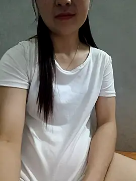 Vanvan68xx's Live XXX Chat