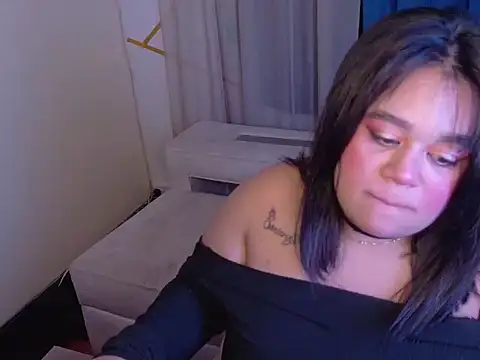 deva_big's Live XXX Chat