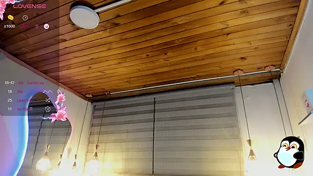 cristal__hot_1 Live XXX-Chat