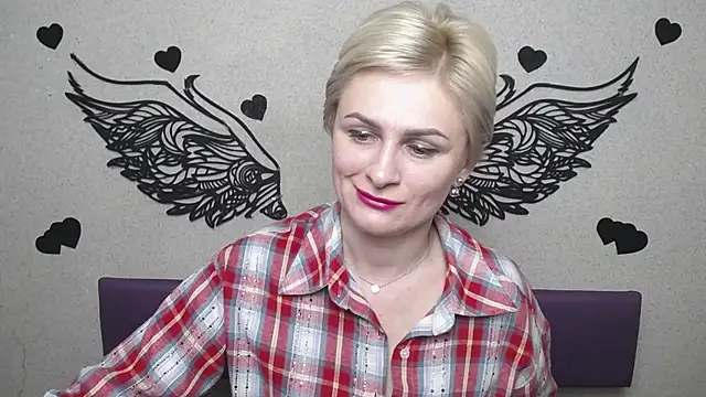 Chat XXX Live OliviaHorst