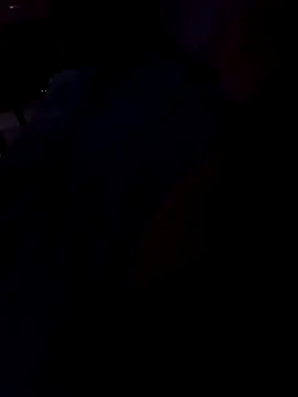 huzi518 élő XXX-chatje