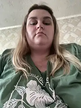 Chat XXX Live Vita6777