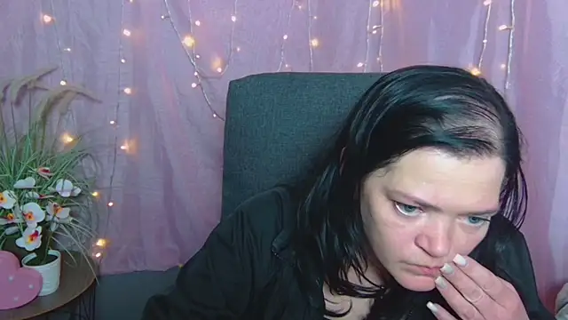 Chat XXX Live LauraFinn