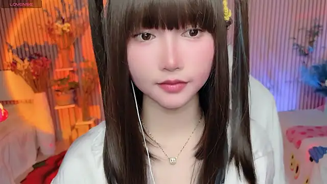 Chat XXX Live di-or-