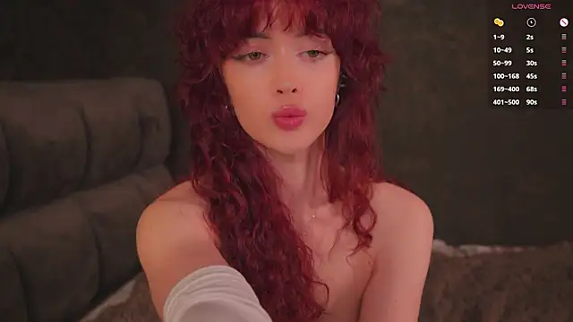 LinoAdaro 现场XXX聊天