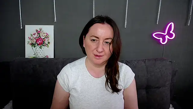 Abby_Taylorr's Live XXX Chat