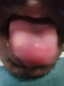 MidnightFlirtX Live XXX Chat