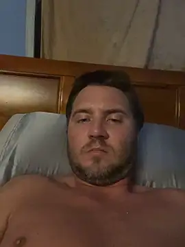 Brando2585 Show in webcam