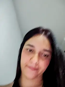 _Denis_sweet Obrolan Langsung XXX