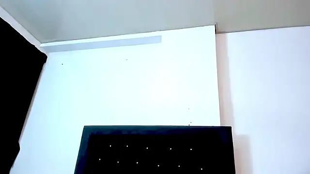 violetadumsper's Live XXX Chat