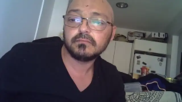 Gaditannus40 Webcam Show