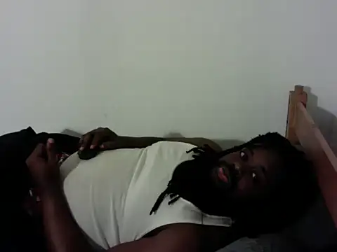 Show webcam de shaniko89isscam