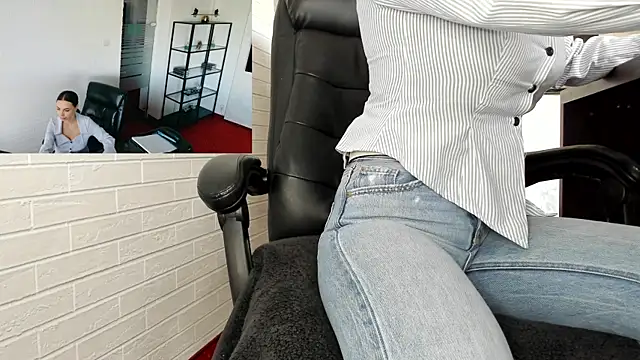 Anna_Nobel Chat XXX live