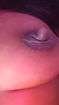 Show de morenamysttery na webcam