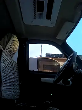 huanhuanaaaaa: вебкам-шоу