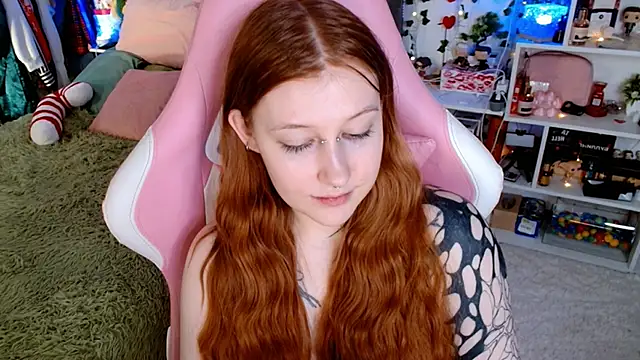 Ayla_Hicks' Live XXX Chat