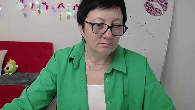 Czat XXX na żywo – EmilyL0ve