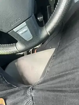 XXX chat uživo modela tony3729