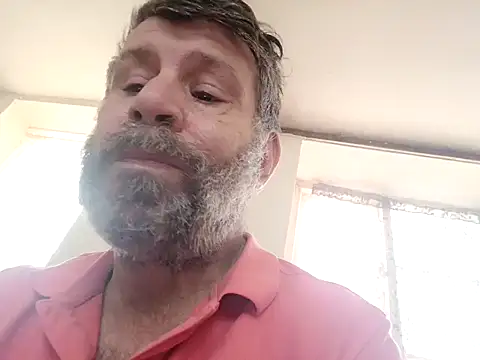 stud2512n Webbikameraesitys