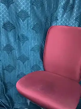 Hot_Girl_Aishwariya's Webcam Show