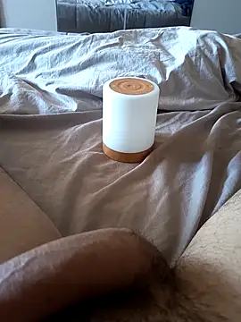 Show modela gabry21e5 na web-kameri