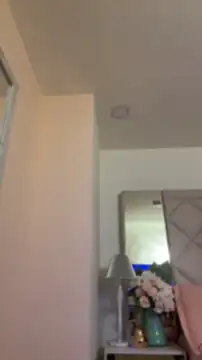 دردشة AliciaRoux الجنسية المباشرة