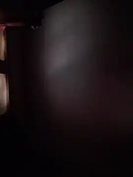 farsmc Pertunjukan Webcam