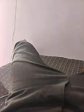 xmanraavan 在線直播表演