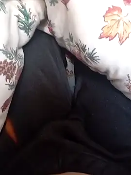 mecaloco: вебкам-шоу