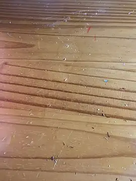 Webkamerová show rumesp98