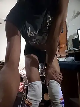 lucybeb live XXX chat