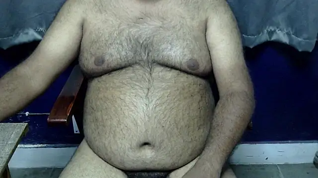 hairysubcub_70: вебкам-шоу