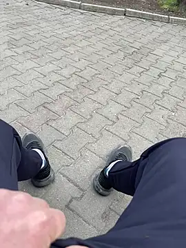 عرض كام kenanbal0677