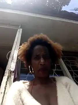 GOODHEARTEDWOMAN-911's Webcam Show