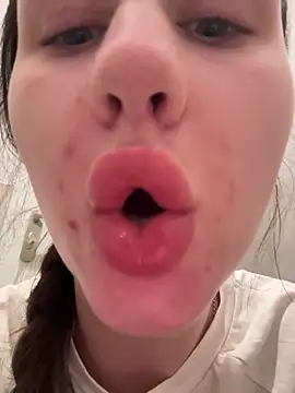 Živý XXX chat Fortune_888