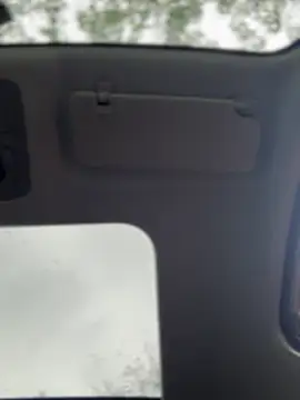 Živý XXX chat Crazy-Rosa