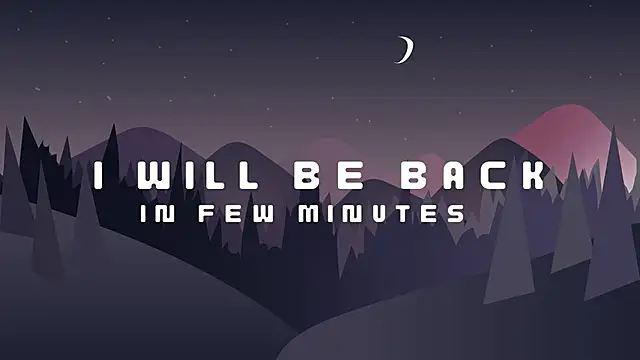 Richard_Dullas élő XXX-chatje