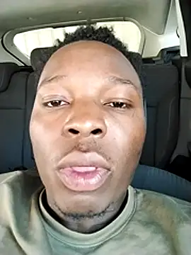 Show Webcam de Bigchocco