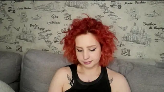 دردشة ProMilly الجنسية المباشرة