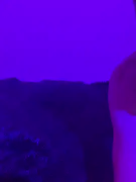 -Zoe_Jack- live XXX chat