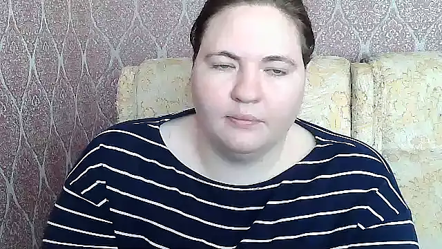 ElviraOreilllyX's Live XXX Chat