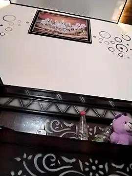 Chat XXX Live Wild_Vassu