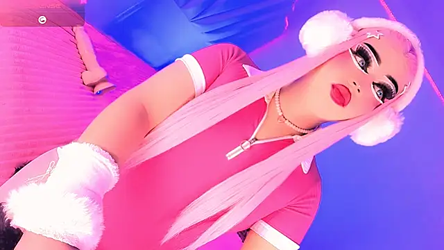 Chat +18 de Valentina_Smith1_ ao vivo