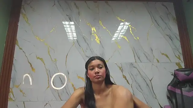 Zoe_Blake1's Live XXX Chat