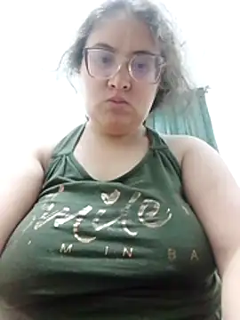 johannasexy97's Live XXX Chat