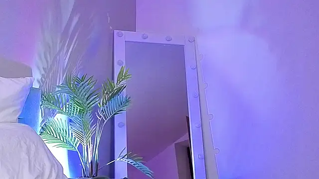 Webkamerová show L1ittle_kitty_