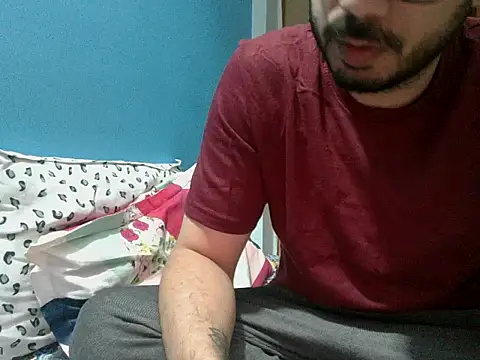 Precumboner Chat XXX in diretta