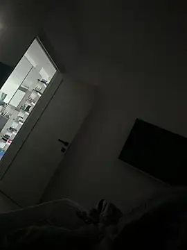 Chat XXX ao vivo de Fire__24-7