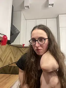 Chat XXX ao vivo de MartiniiSelenna