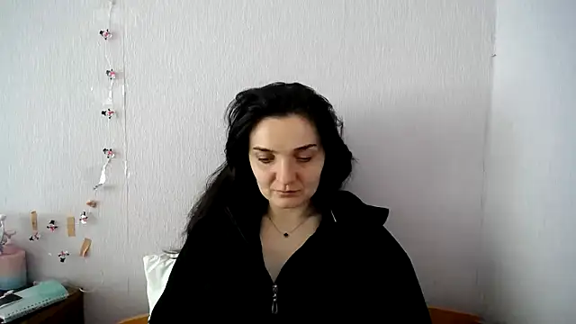 Shiny_gine Live XXX-Chat